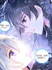 8050午夜理论未删减版
